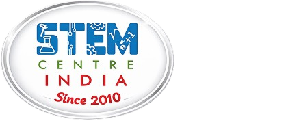 Stem center India